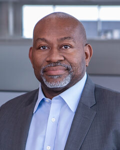 Sean Gelsey Headshot Photo
