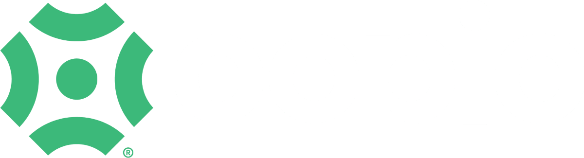 Copic Logo (Light)